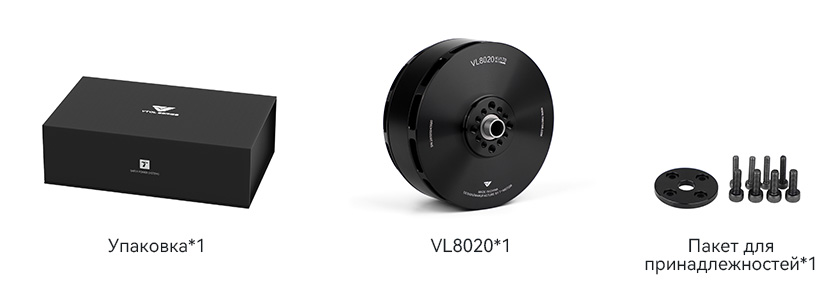 VL8020包装清单俄语.jpg