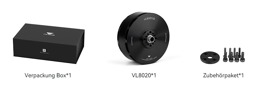 VL8020包装清单德语.jpg