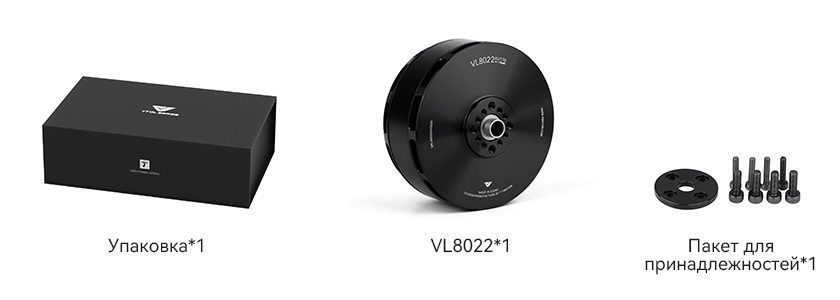 VL8022包装清单俄语.jpg