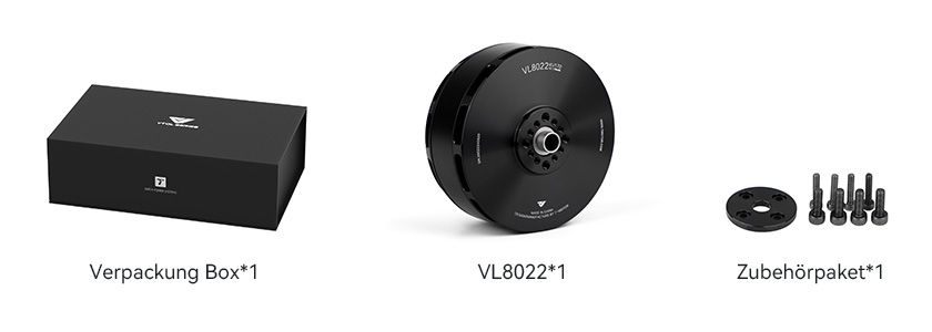 VL8022包装清单德语.jpg