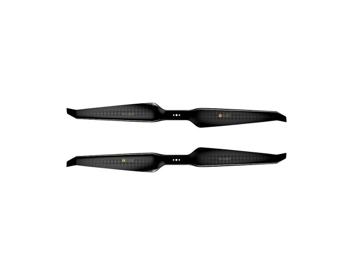 HEP-S 18*6.7