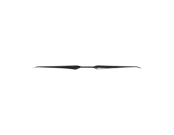 HEP-S 18*6.7