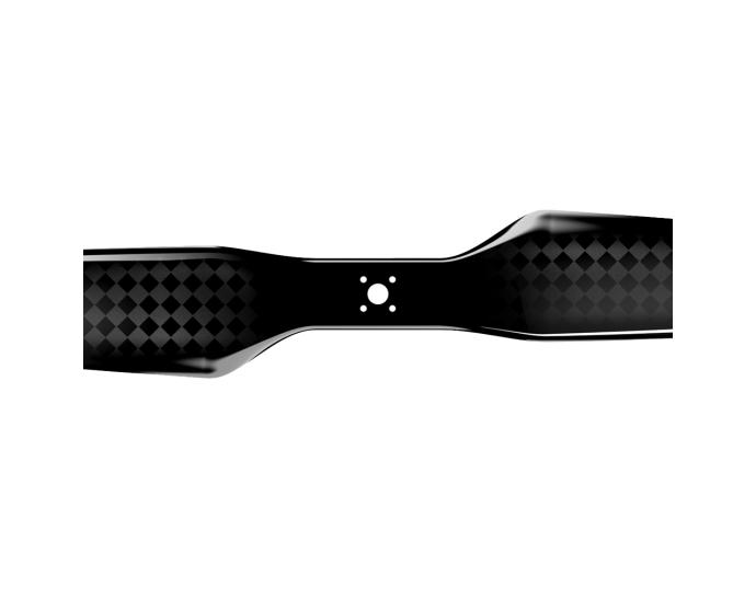 HEP-S 29*11