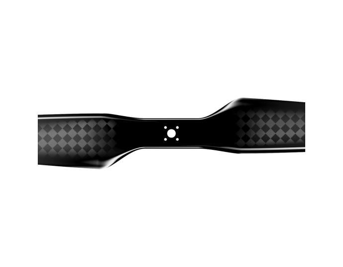 HEP-S 30*10.5