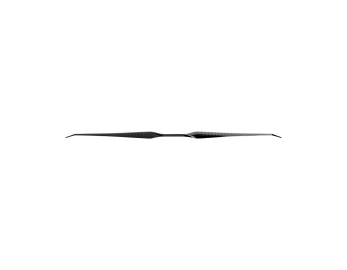 HEP-S 30*10.5