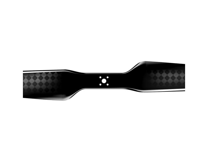 HEP-S 32*11