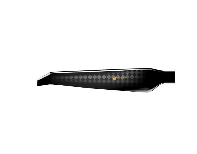 HEP-S 32*11