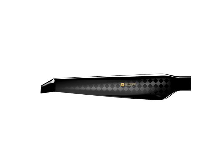 HEP-S 34*11.5