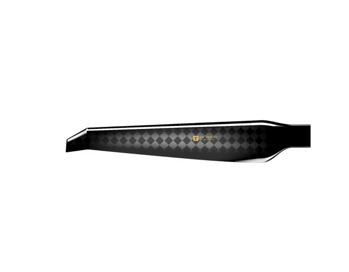 HEP-S 42*16