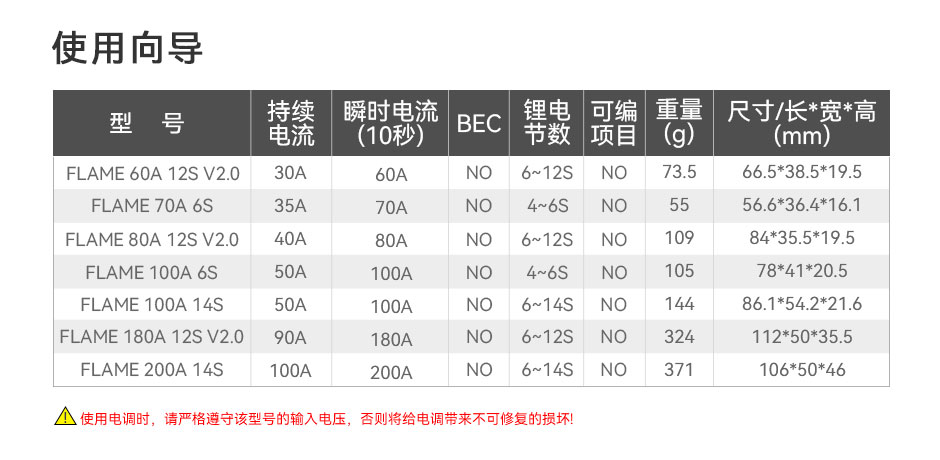 200A-14S-中940_03.jpg