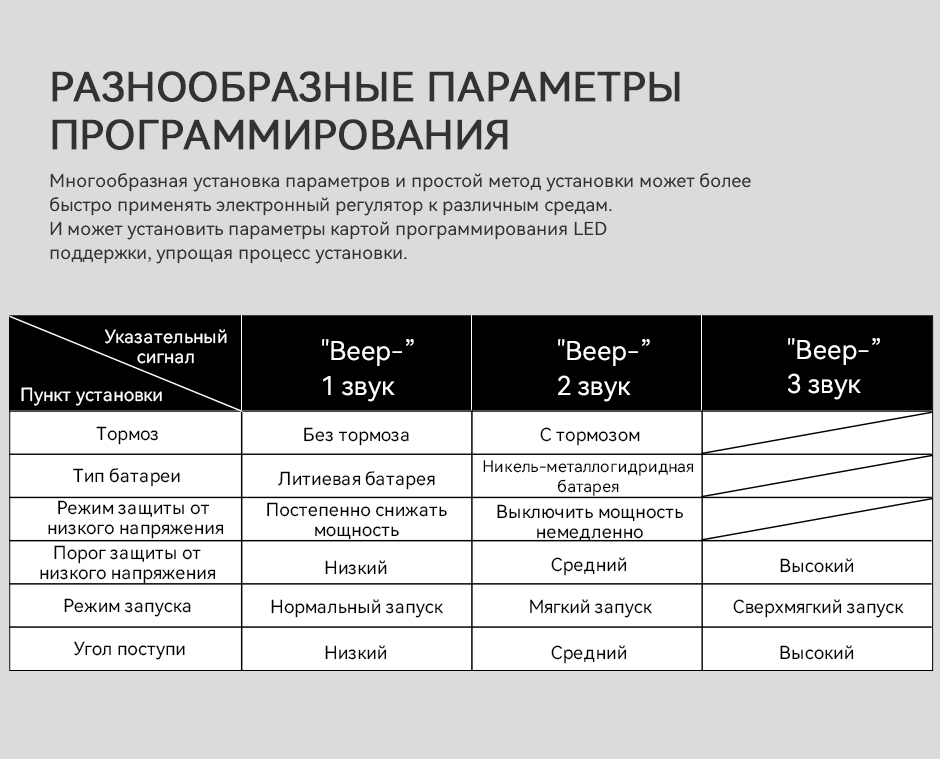 at75a-ru-store-1076_01_00.jpeg at75a-ru-store-1076_01_00.jpeg