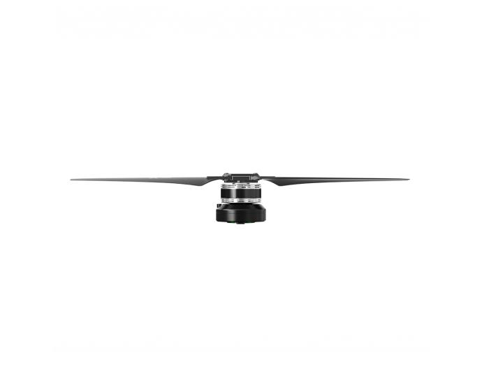 501-X  Combo Pack Type 6S/12S (Integrated Propulsion System）UAV Motor