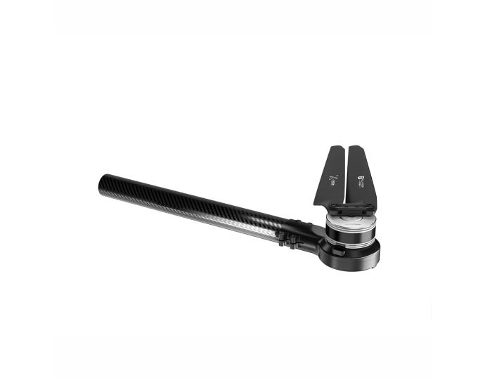 501-X  Combo Pack Type 6S/12S (Integrated Propulsion System）UAV Motor