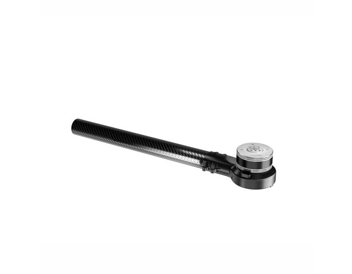 501-X  Combo Pack Type 6S/12S (Integrated Propulsion System）UAV Motor