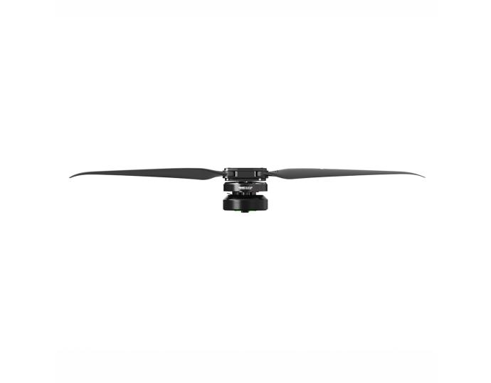 6007Ⅱ-X  Combo Pack Type 6S/12S (Integrated Propulsion System）UAV Motor