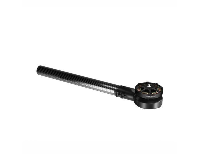 6007Ⅱ-X  Combo Pack Type 6S/12S (Integrated Propulsion System）UAV Motor