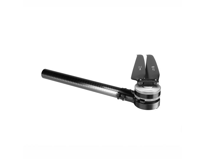 601-X  Combo Pack Type (Integrated Propulsion System）UAV Motor 170/320KV 