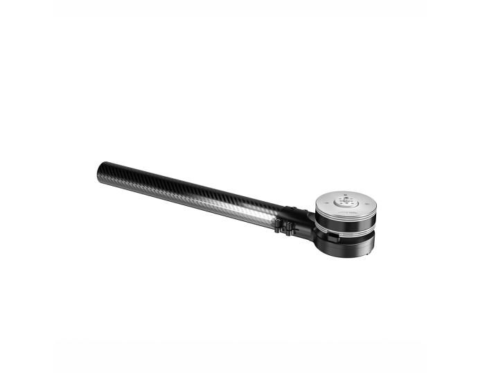 601-X  Combo Pack Type (Integrated Propulsion System）UAV Motor 170/320KV 