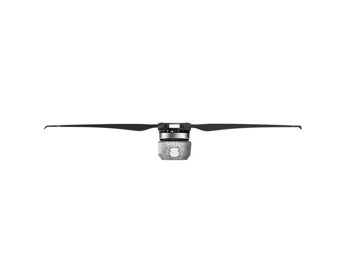 A12L-14S