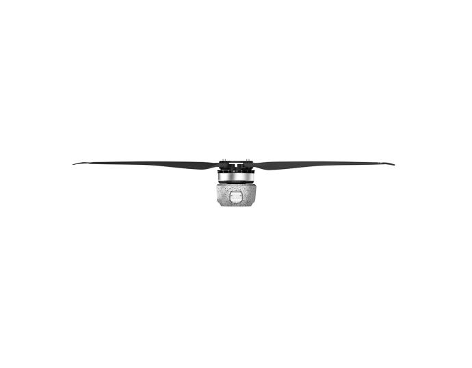A12XL-14S
