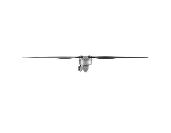 A16L-24S