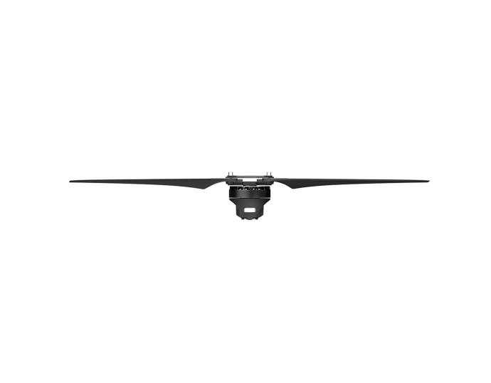 A6-M-12S