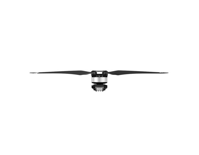 A6L-X