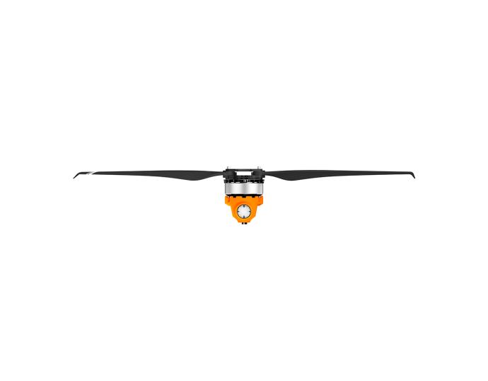 A8