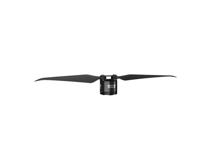 Airgear 355 Combo Set Multi-Rotor UAV Power