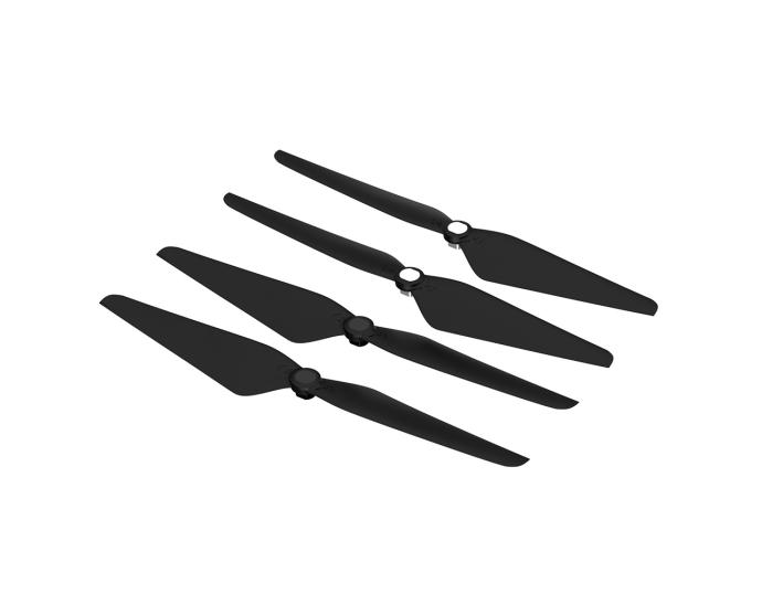 Airgear 450Ⅱ Combo Set Multi-Rotor UAV Power