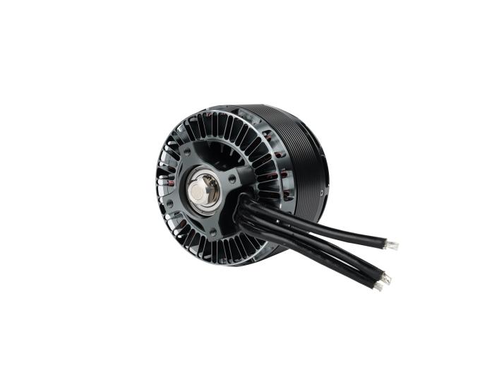 AT1030 110CC