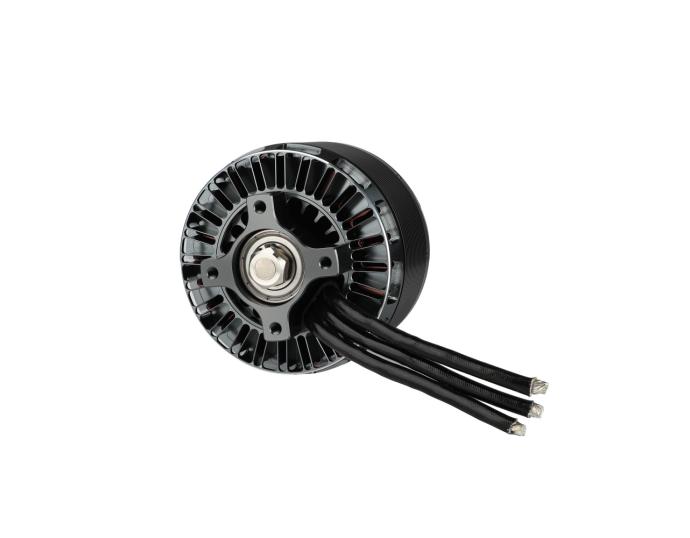 AT1040 130CC
