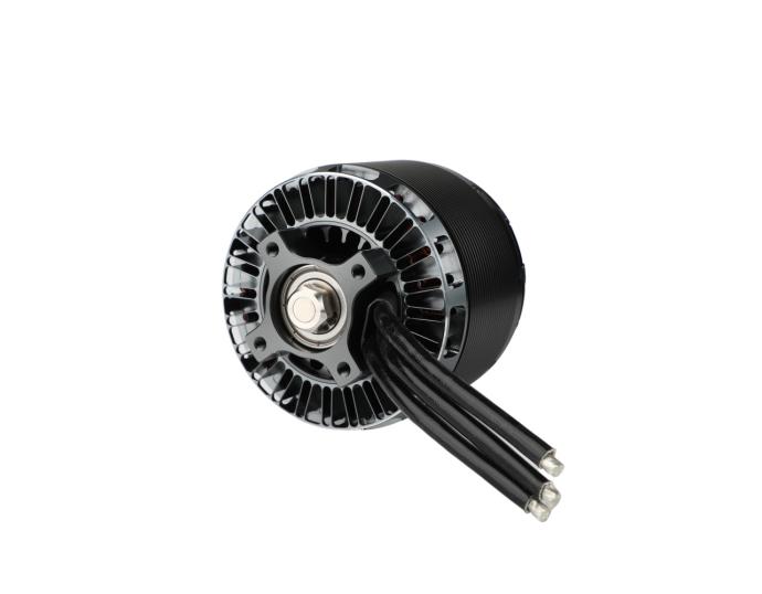 AT1050 150CC