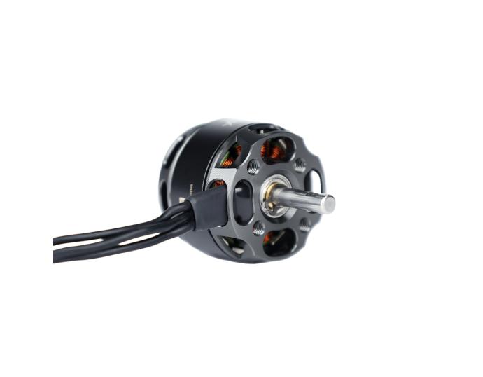 AT2308 Long Shaft Fixed Wing Motor 2-4S KV1450 KV2600 