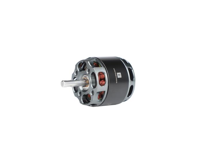 AT2312 Long Shaft 3D Trainer Glider Bldc Motor--KV1150/KV1400