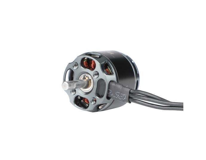 AT2312 Long Shaft 3D Trainer Glider Bldc Motor--KV1150/KV1400