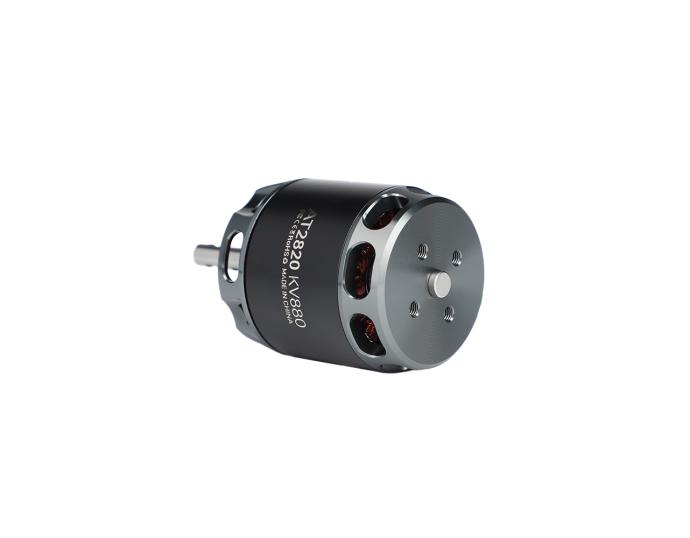 AT2820 3D F3A Fixed Wing Long Shaft Fixed Wing Uav Motor-KV880/KV1050/KV1250