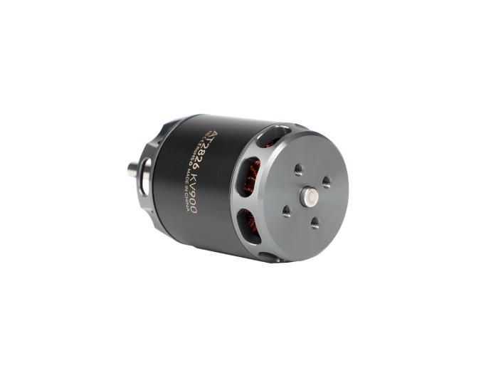 AT2826 3D F3A Fixed Wing Long Shaft Brushless Motor-KV900/KV1100