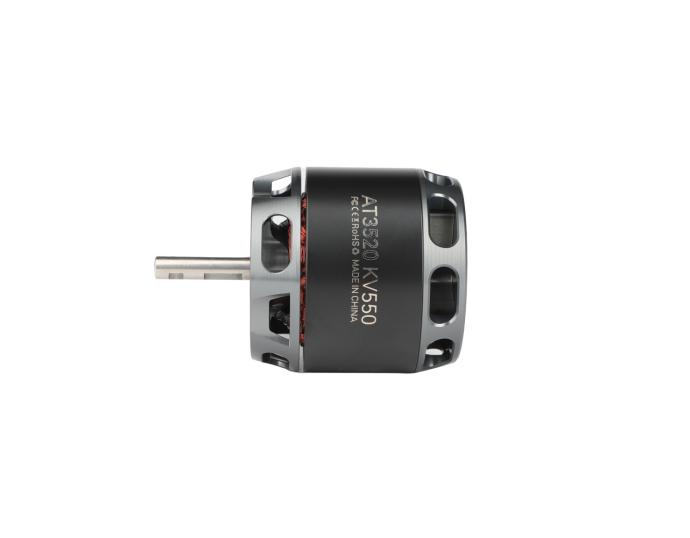 AT3520 Long Shaft Fixed Wing Uav Power-KV550/KV720/KV850