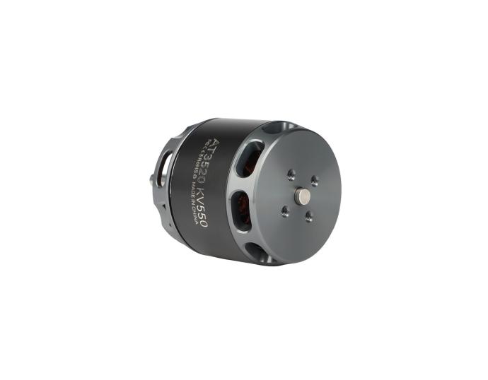 AT3520 Long Shaft Fixed Wing Uav Power-KV550/KV720/KV850