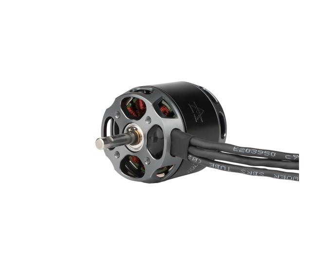 AT3520 Long Shaft Fixed Wing Uav Power-KV550/KV720/KV850