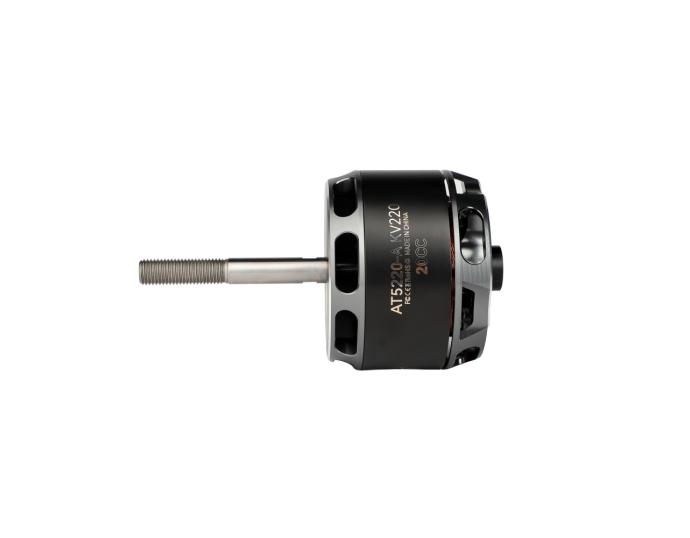 AT5220A 20-25CC VTOL Pusher Motor KV220/KV380