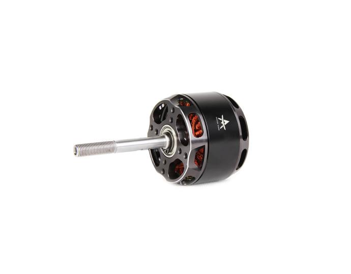 AT5220B 20-25CC VTOL Pusher Motor KV220/KV380
