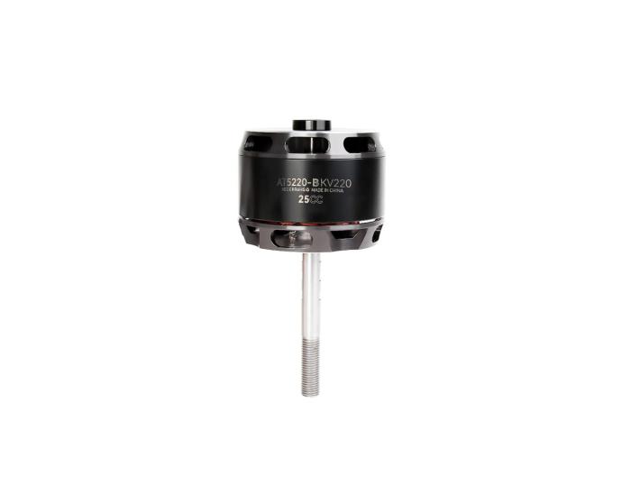 AT5220B 20-25CC VTOL Pusher Motor KV220/KV380