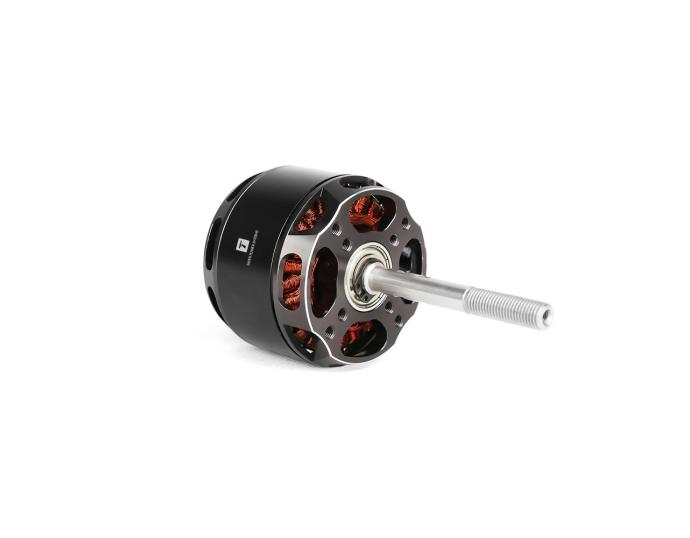 AT5220B 20-25CC VTOL Pusher Motor KV220/KV380