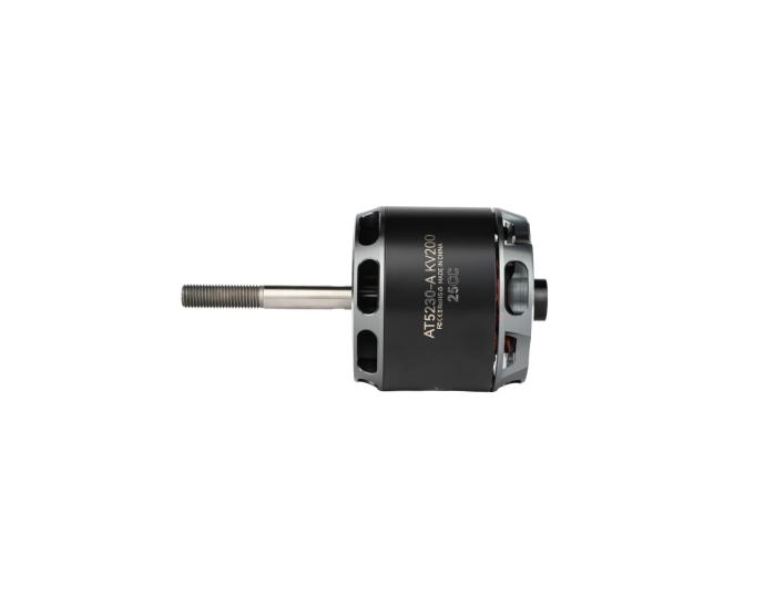 AT5230A 30CC VTOL Pusher Motor KV200