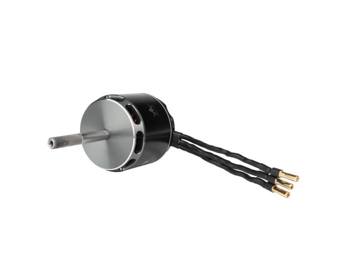 AT5230A 30CC VTOL Pusher Motor KV200