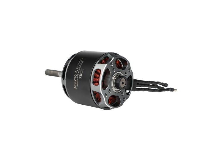 AT5230A 30CC VTOL Pusher Motor KV200