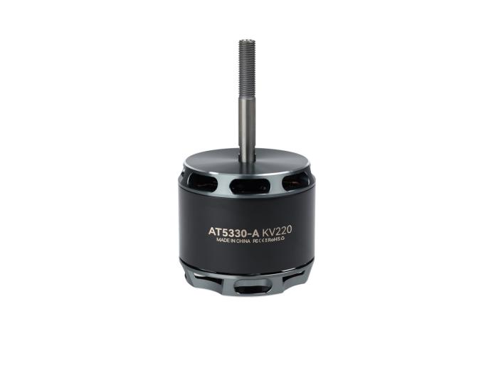 AT5330-A  25-30CC