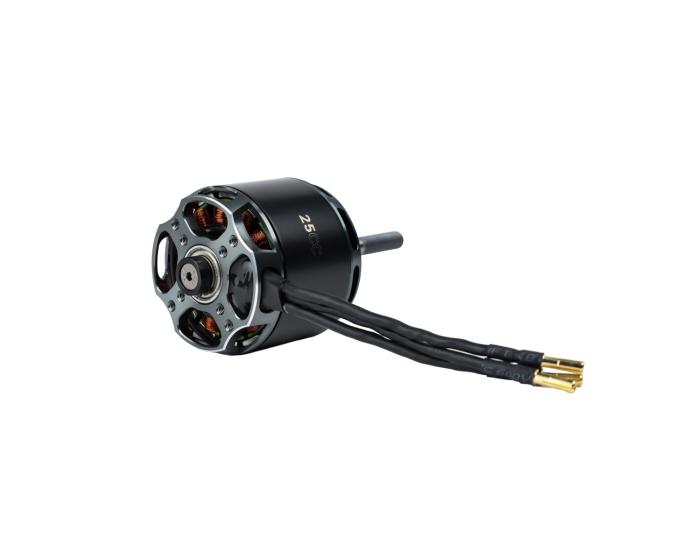 AT5330-A  25-30CC
